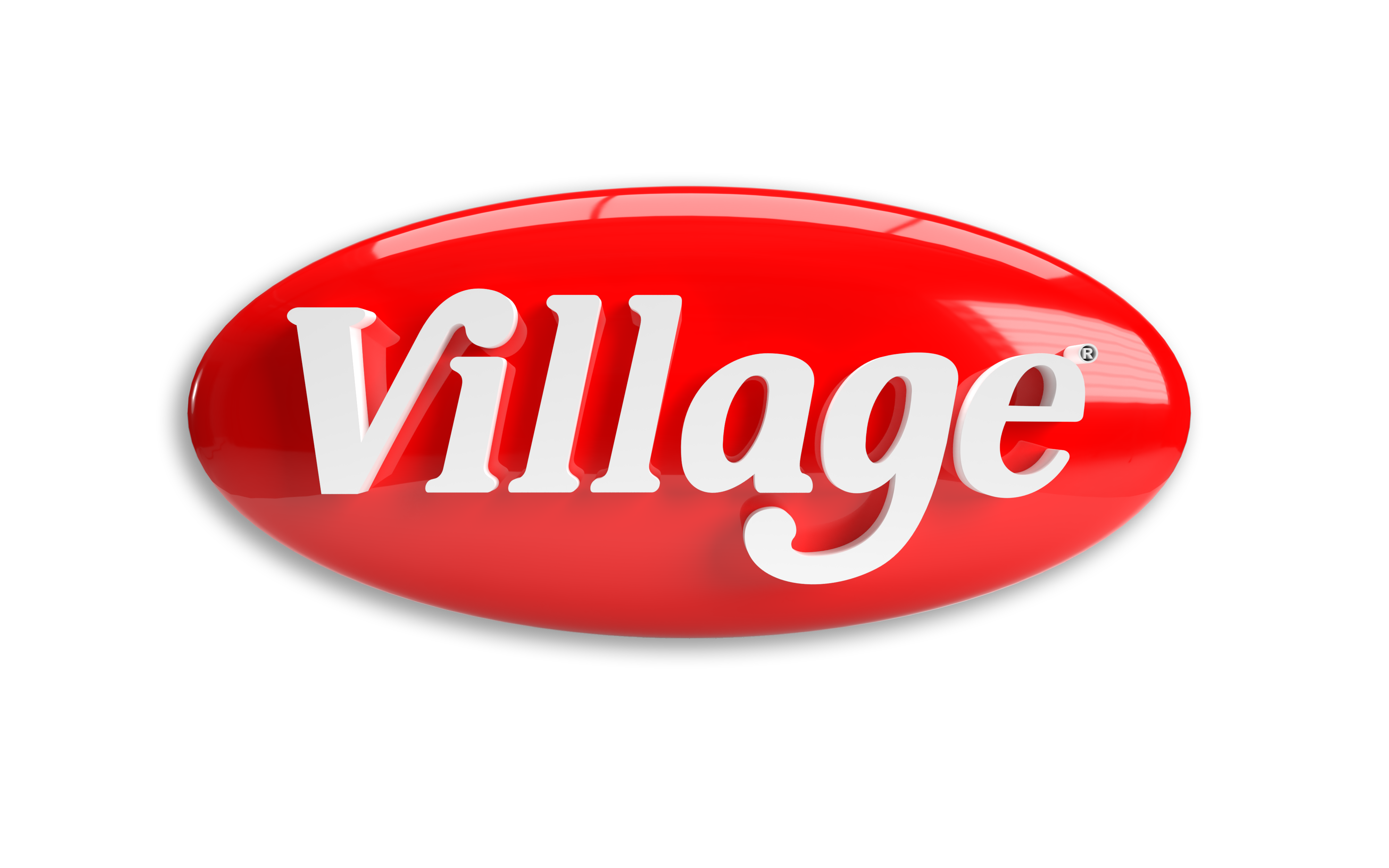 https://catalogo-village.caan.com.br/wp-content/uploads/2024/02/Village_Flutuando.png